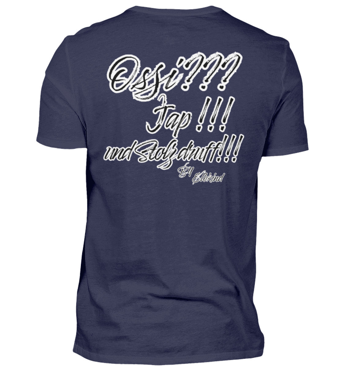 Navy-198