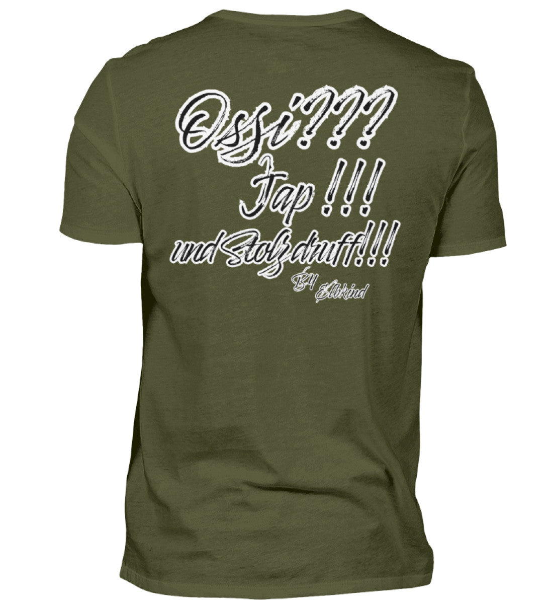 Urban Khaki-1109