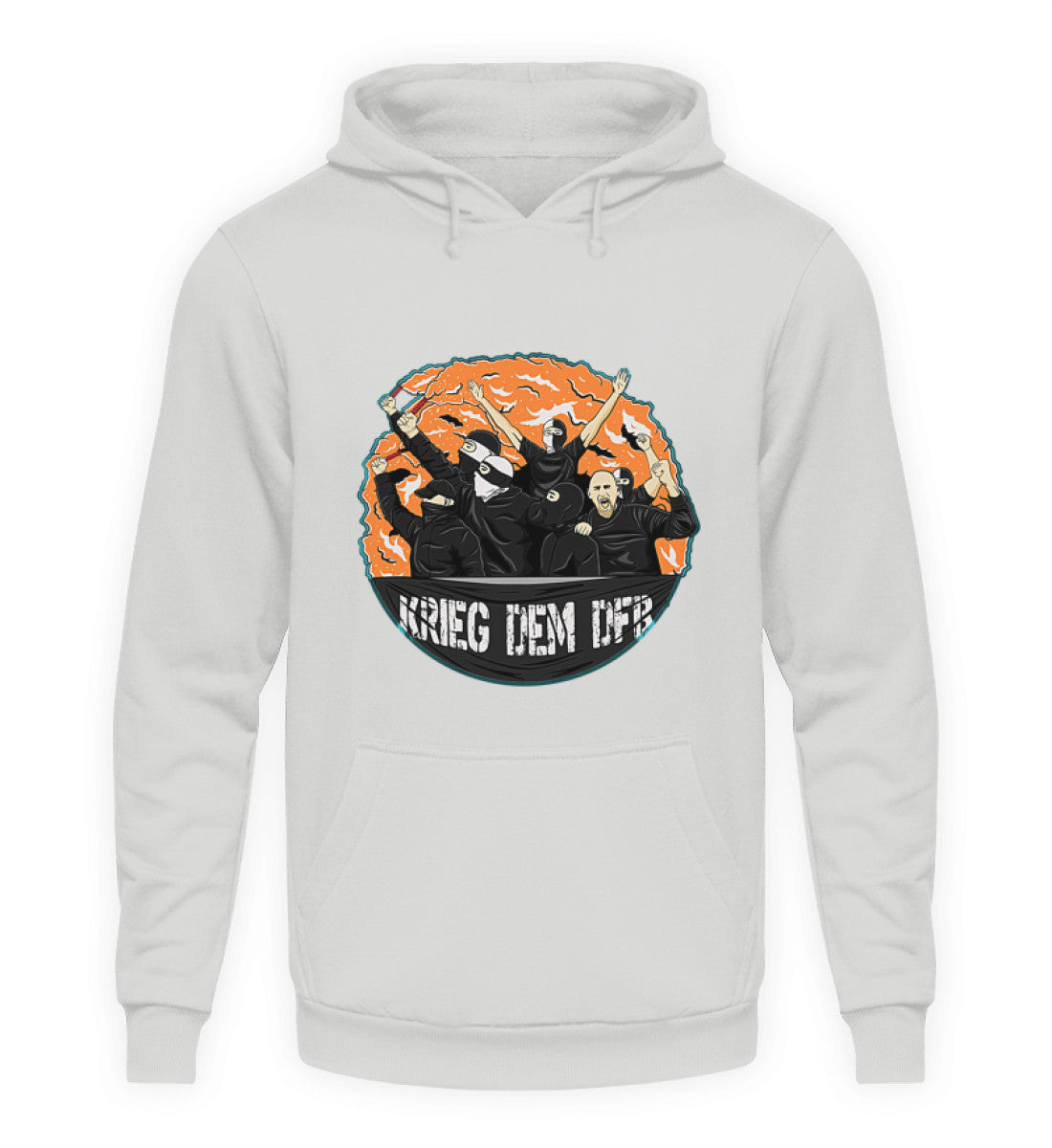 Sport Grey-23