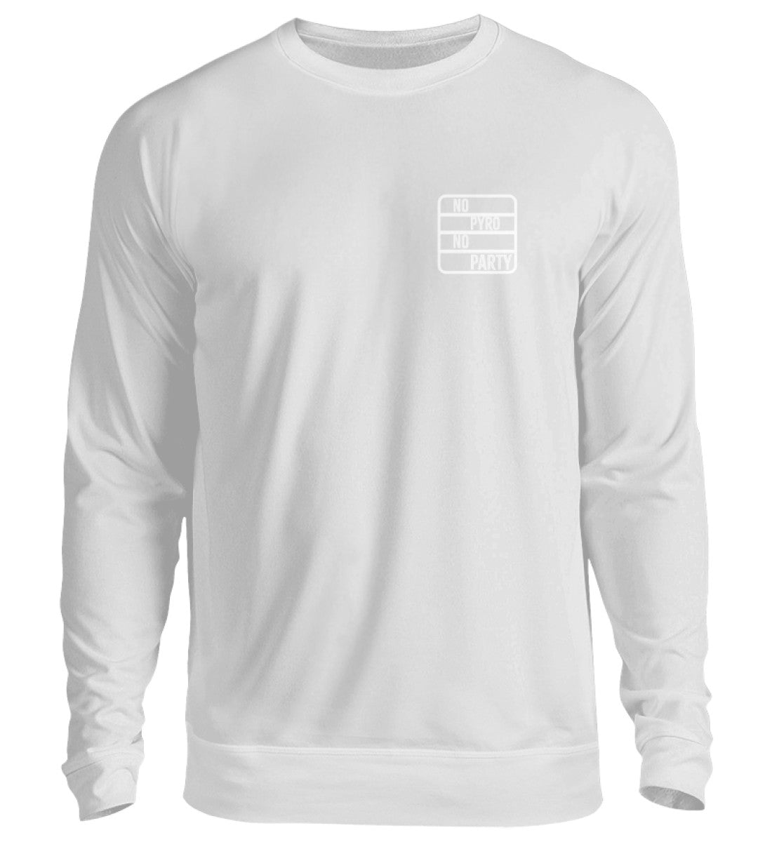 Heather Grey-6961
