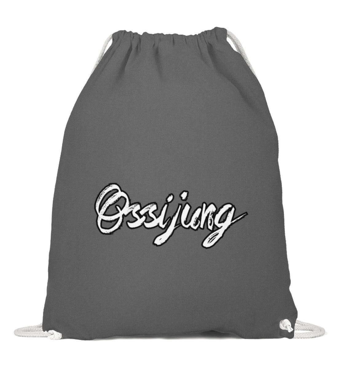 Grafit Grau-6760