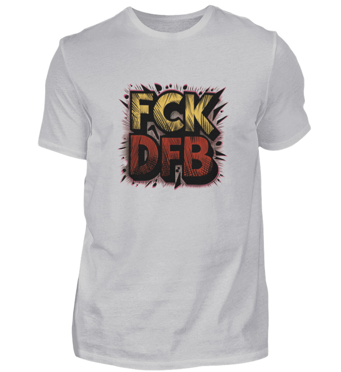 Heather Grey-17