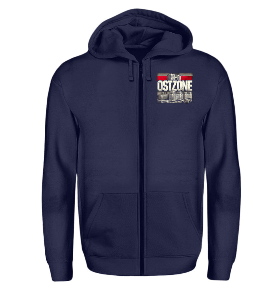 Navy-198