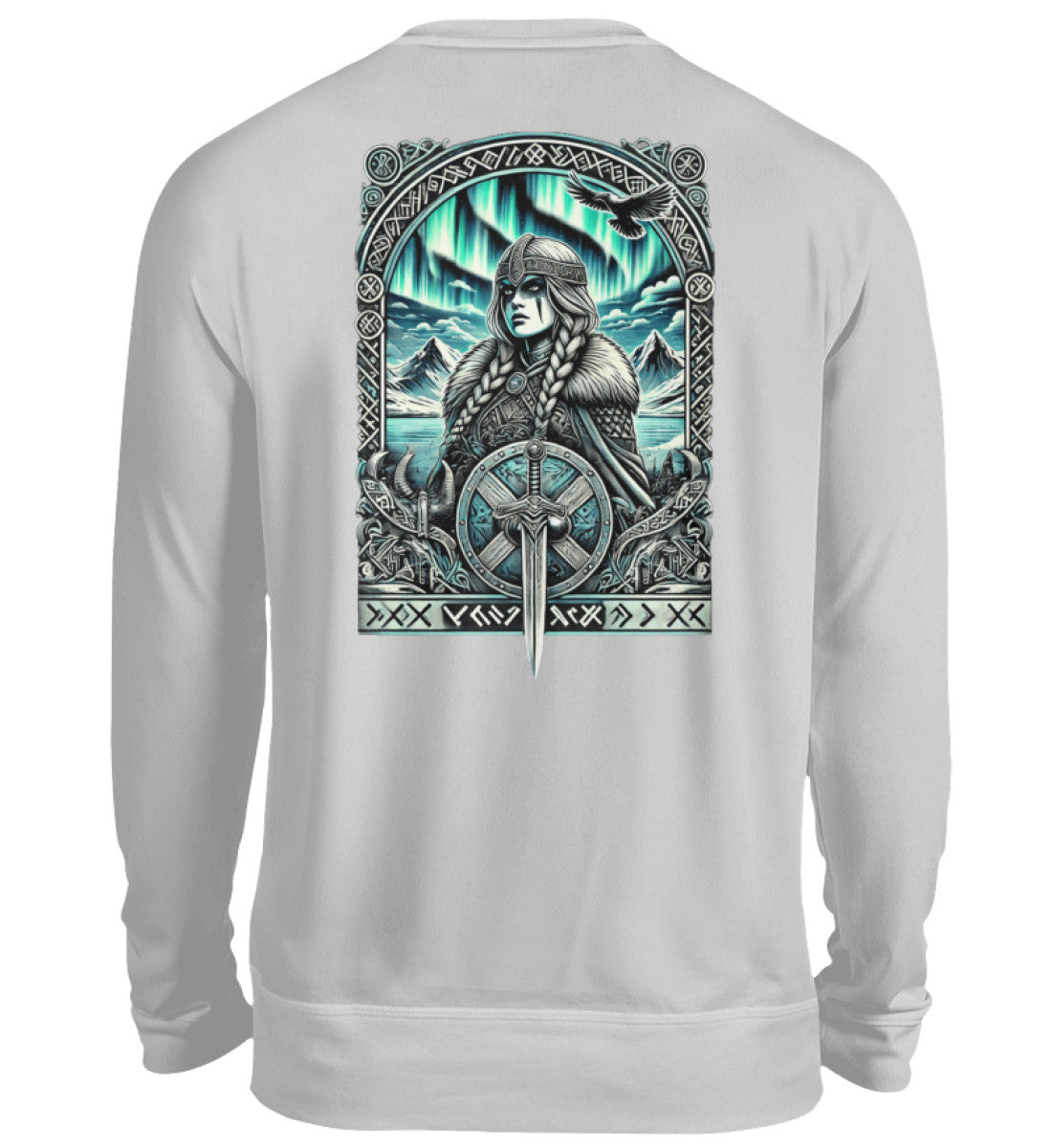 Heather Grey-17