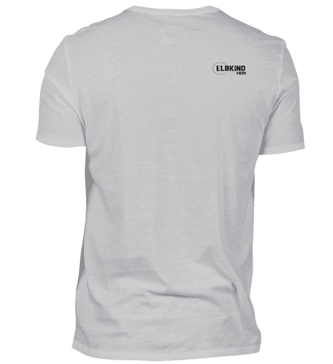 Heather Grey-17