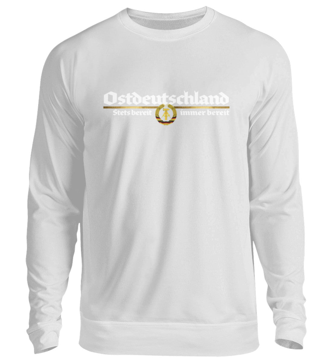 Heather Grey-6961