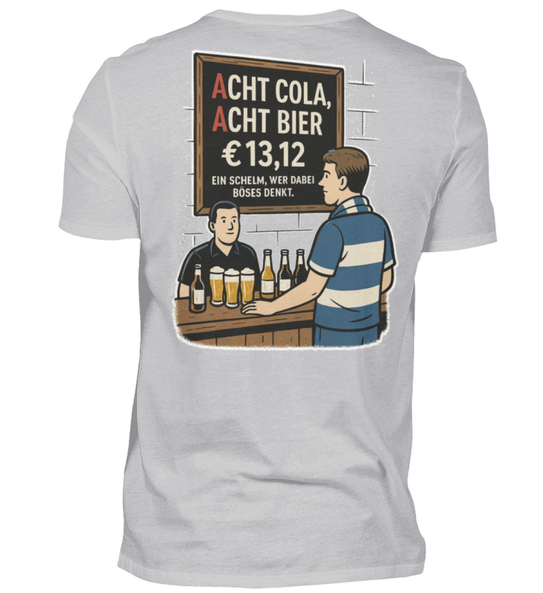 Heather Grey-17