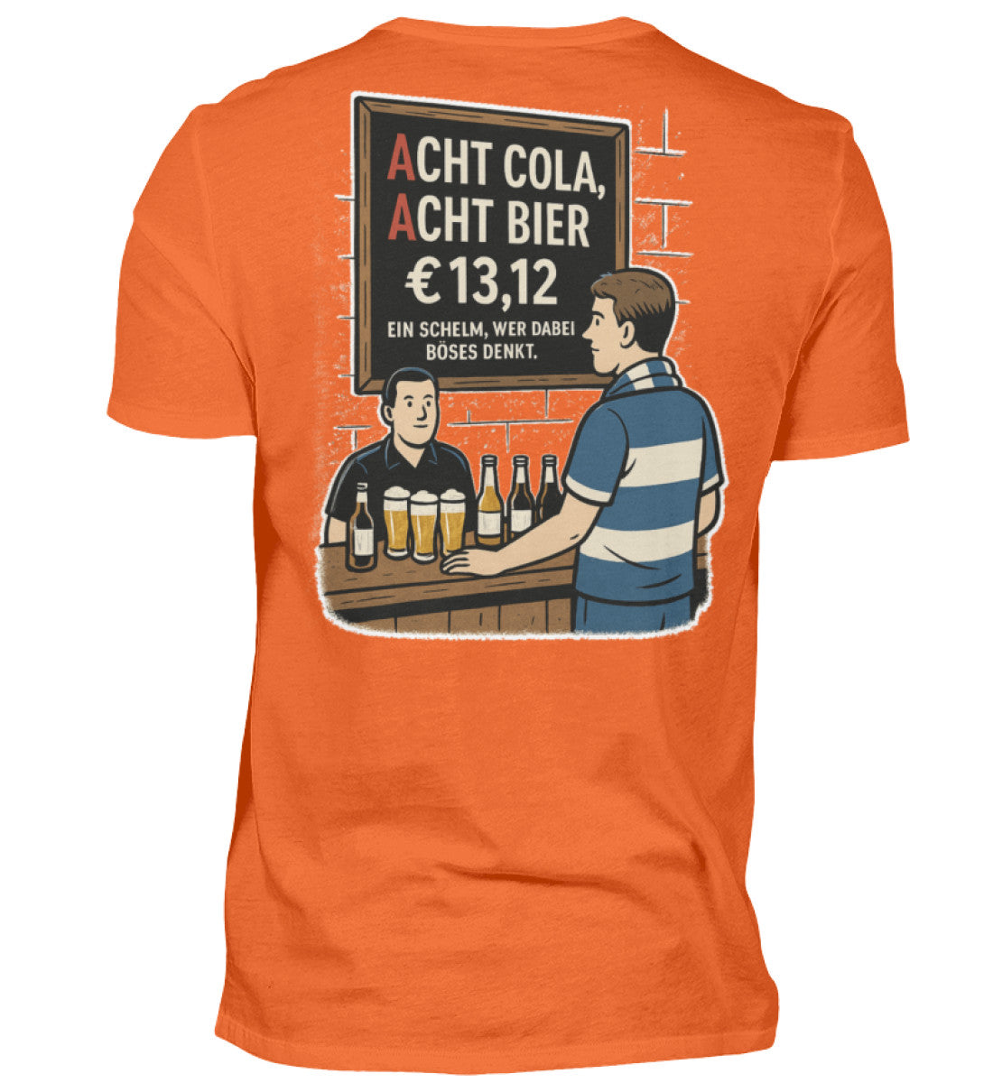 Orange Crush-1692