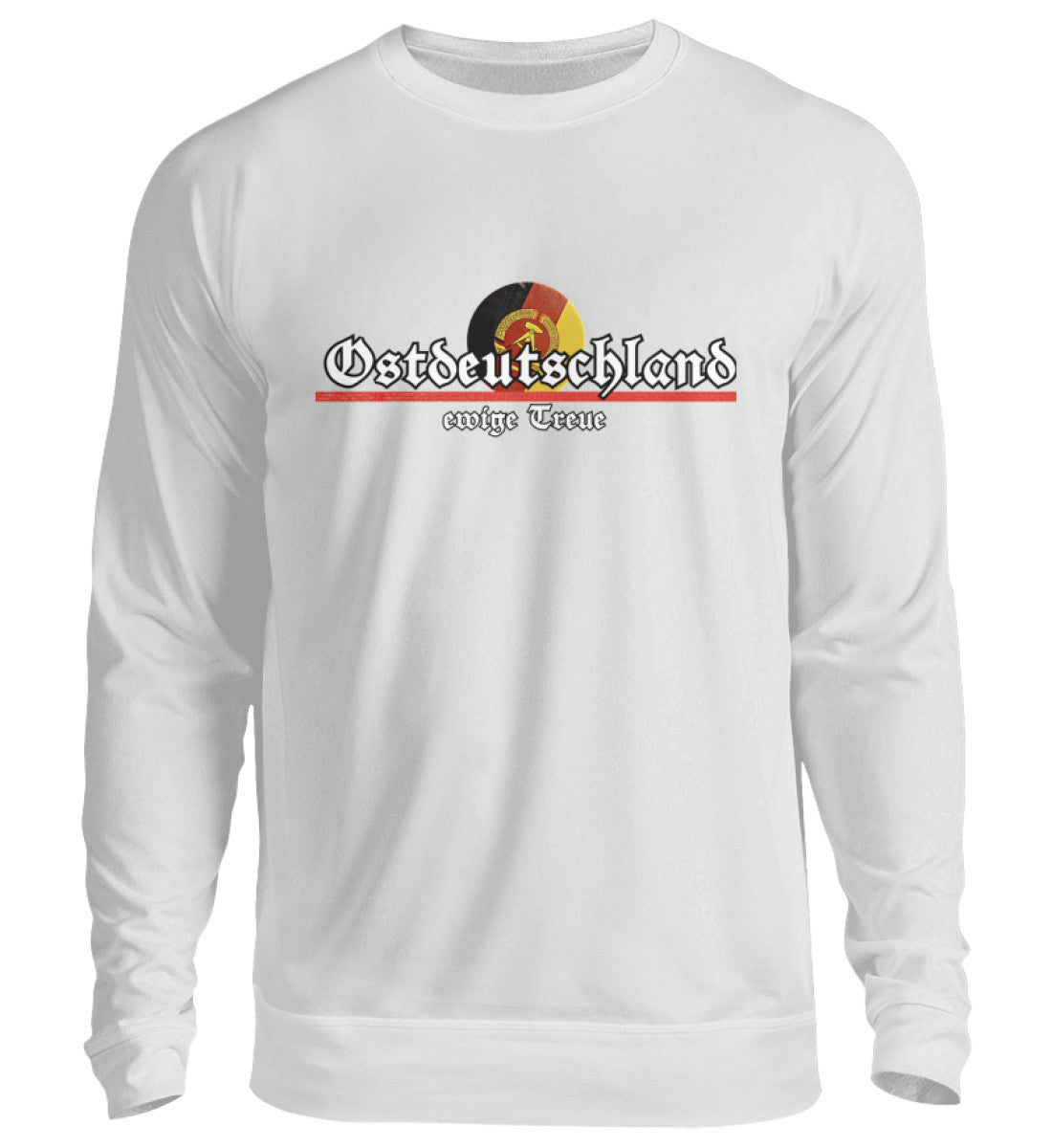 Heather Grey-6961
