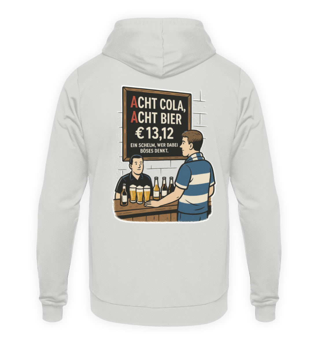 Sport Grey-23