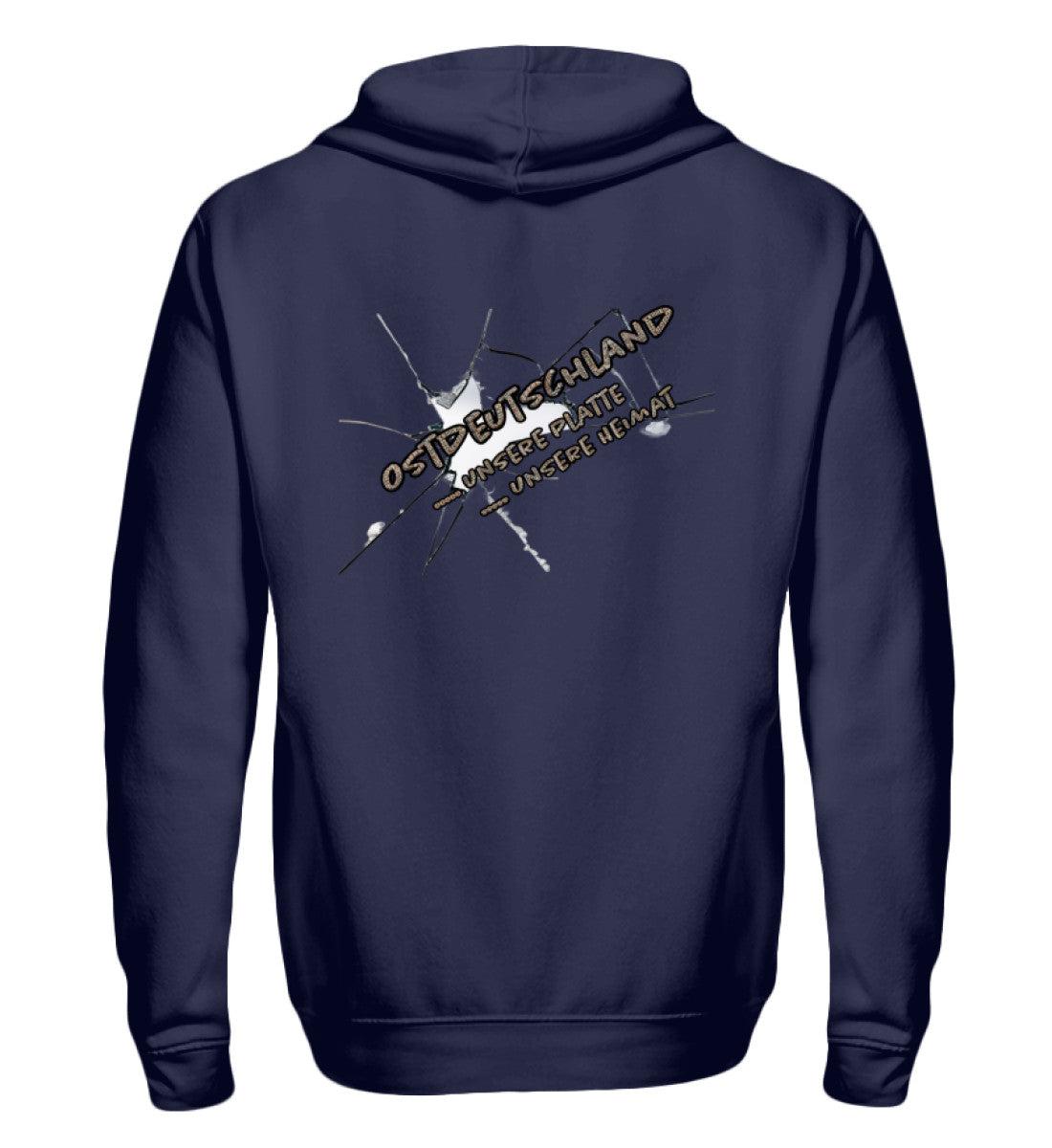 Navy-198