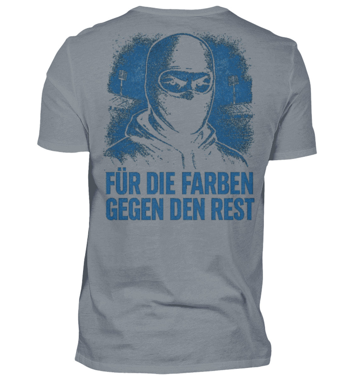 Pacific Grey-1157