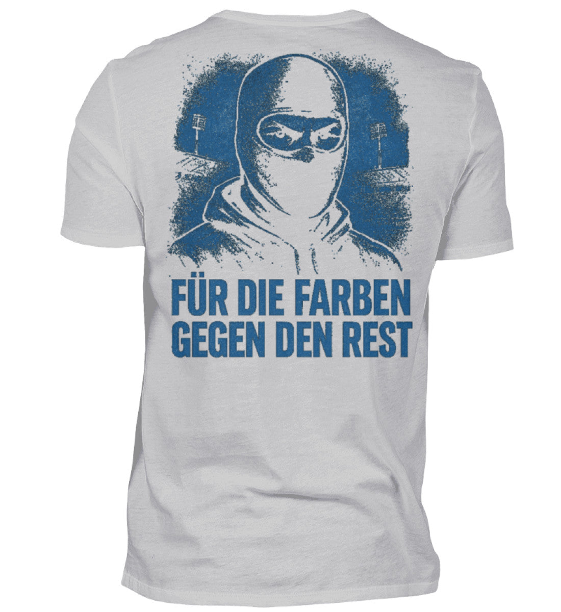Heather Grey-17