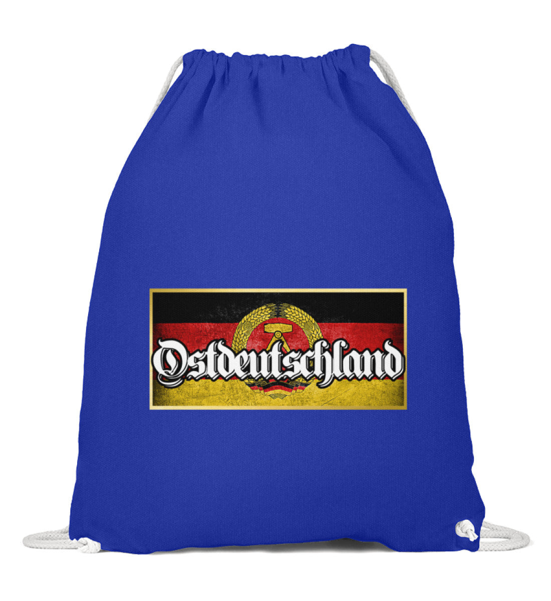 Royales Blau-6232