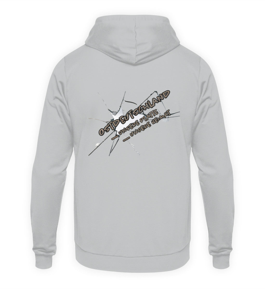 Heather Sport Grey-6807