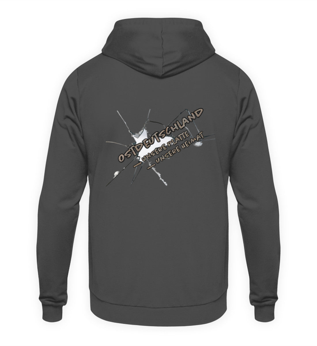 Steel Grey (Solid)-1762