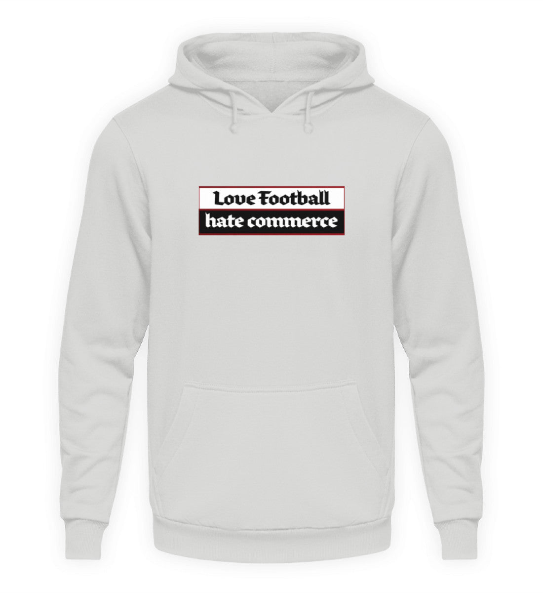 Sport Grey-23
