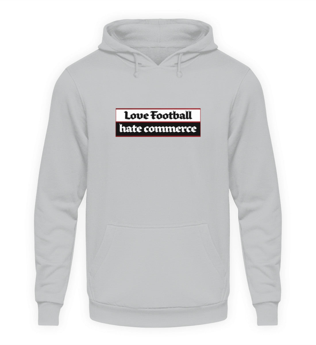 Heather Sport Grey-6807