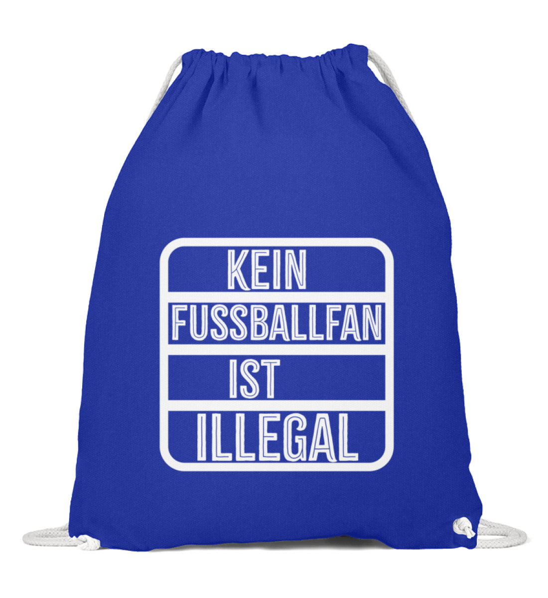 Royales Blau-6232