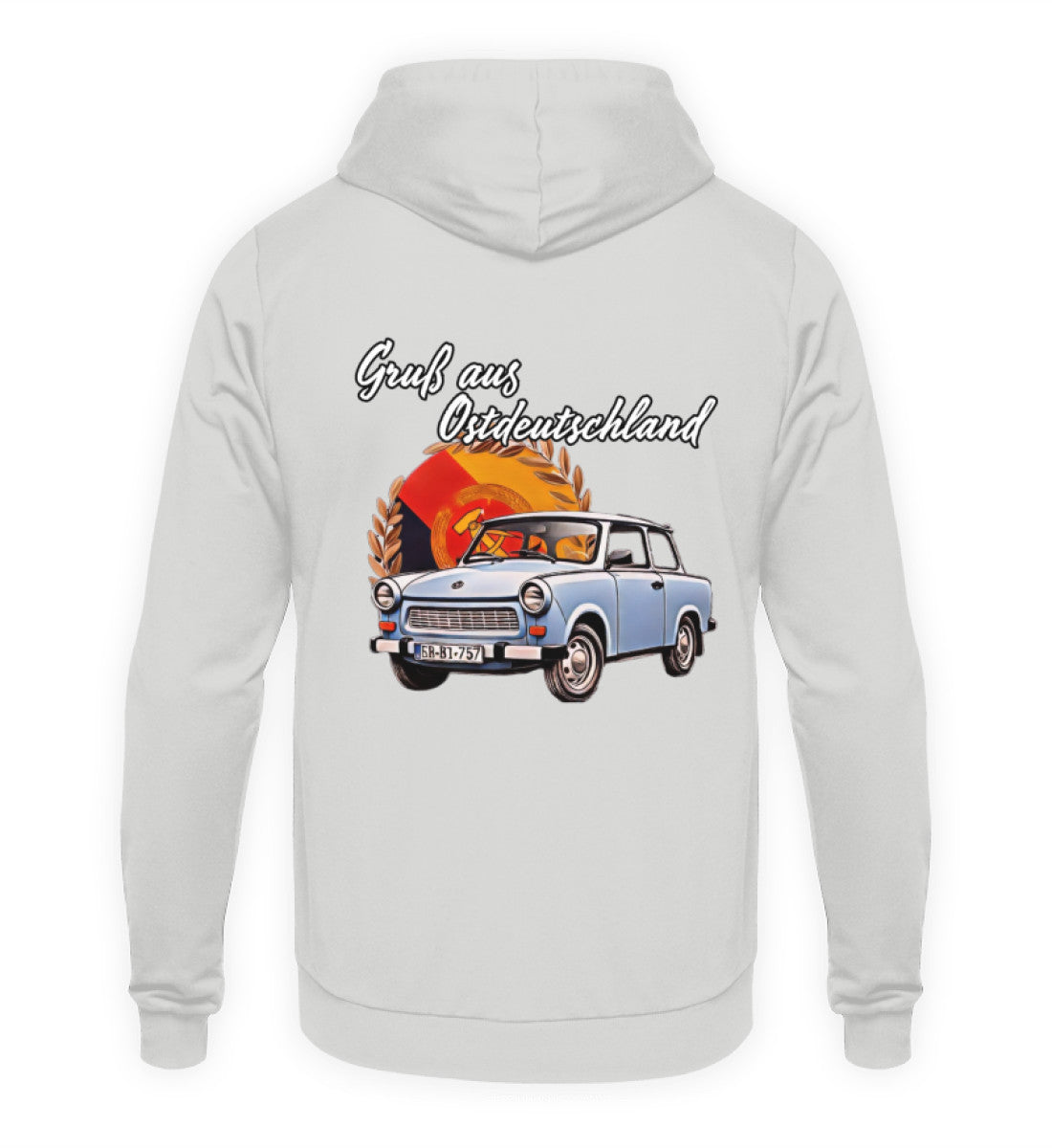 Sport Grey-23