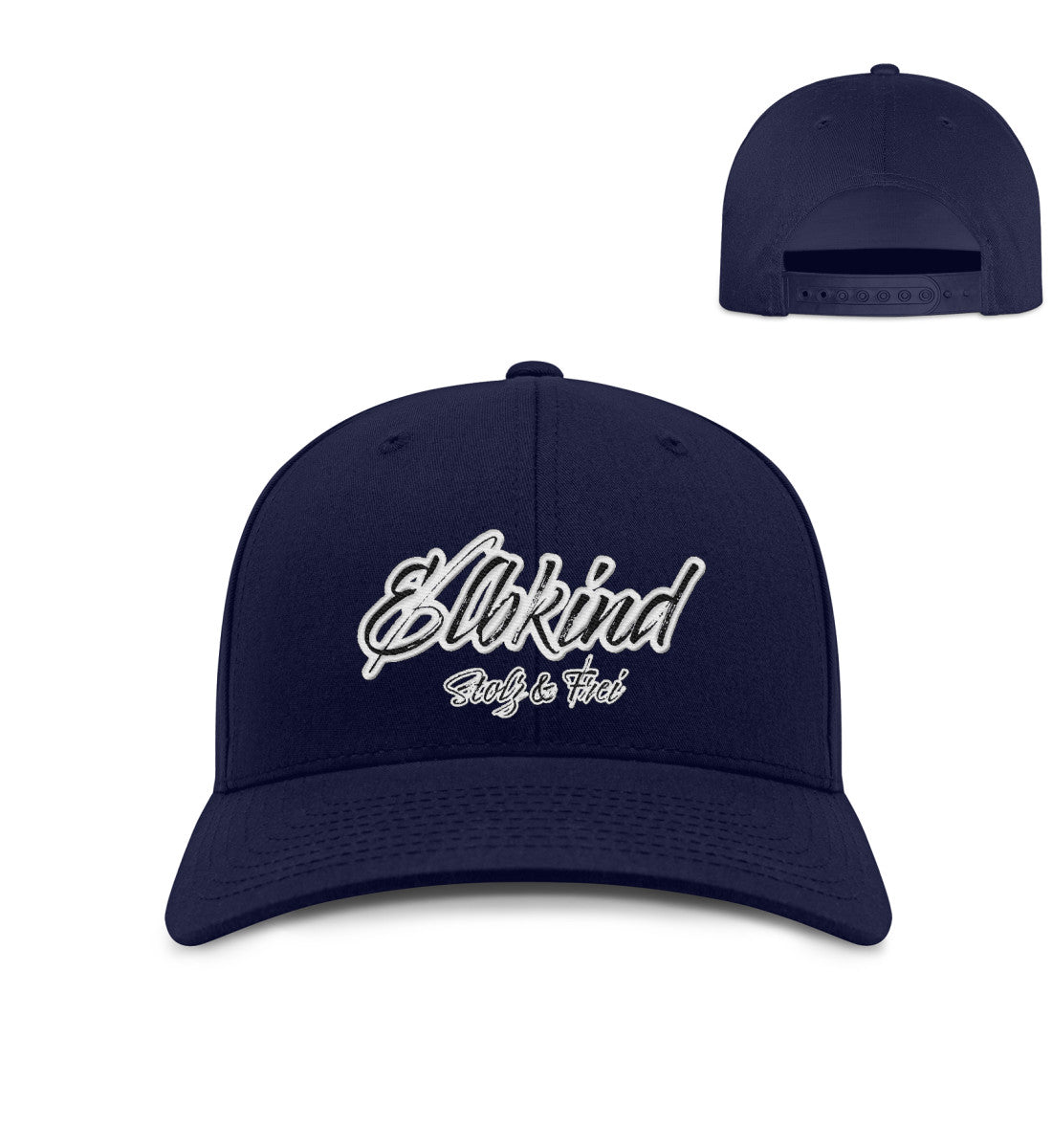 Navy-198