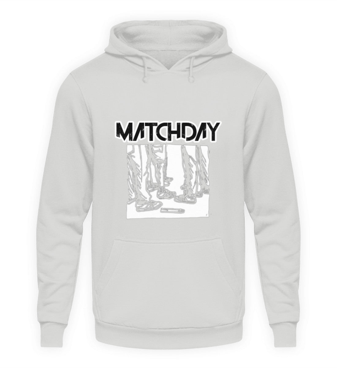 Sport Grey-23