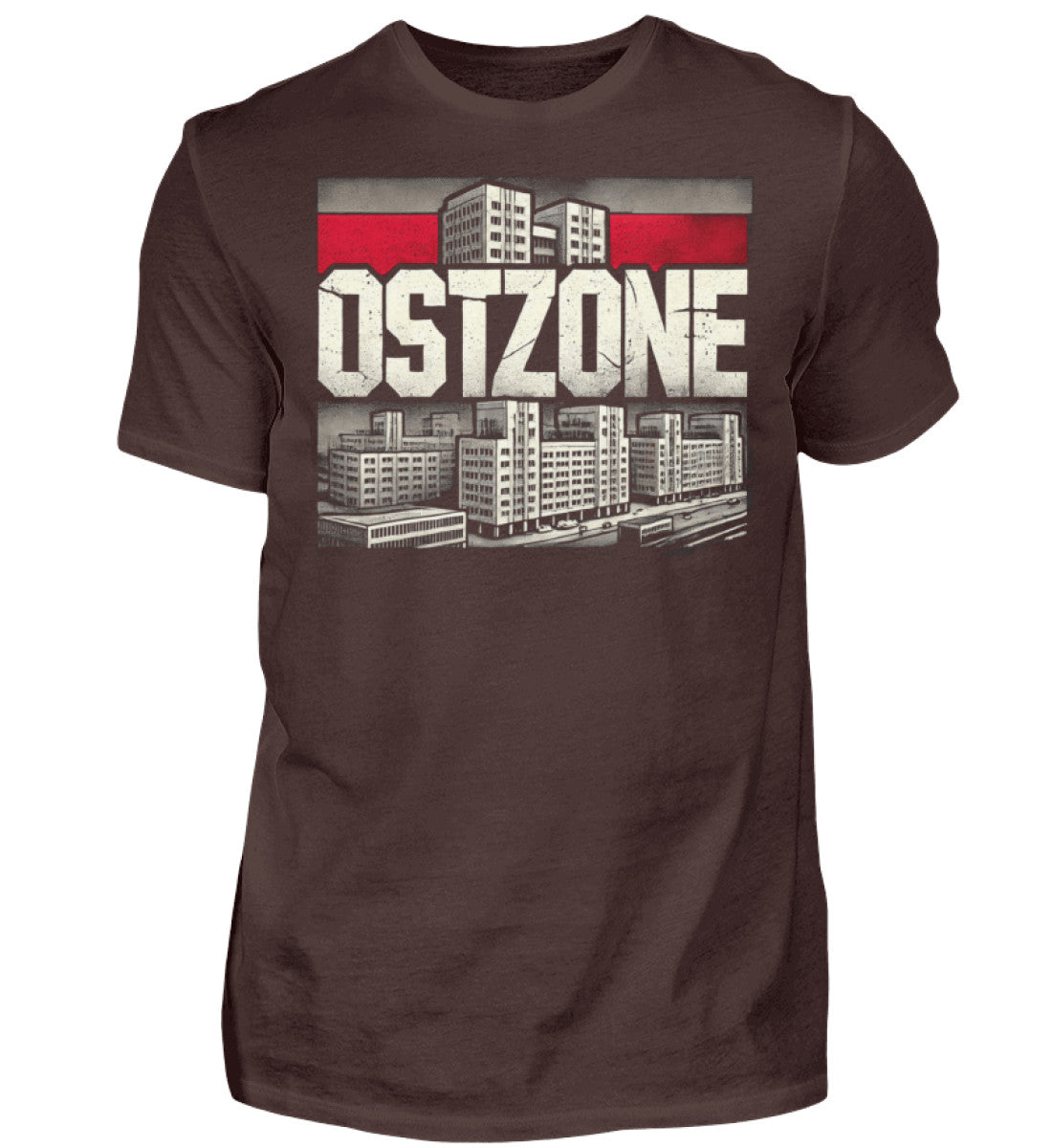 Brown-1074