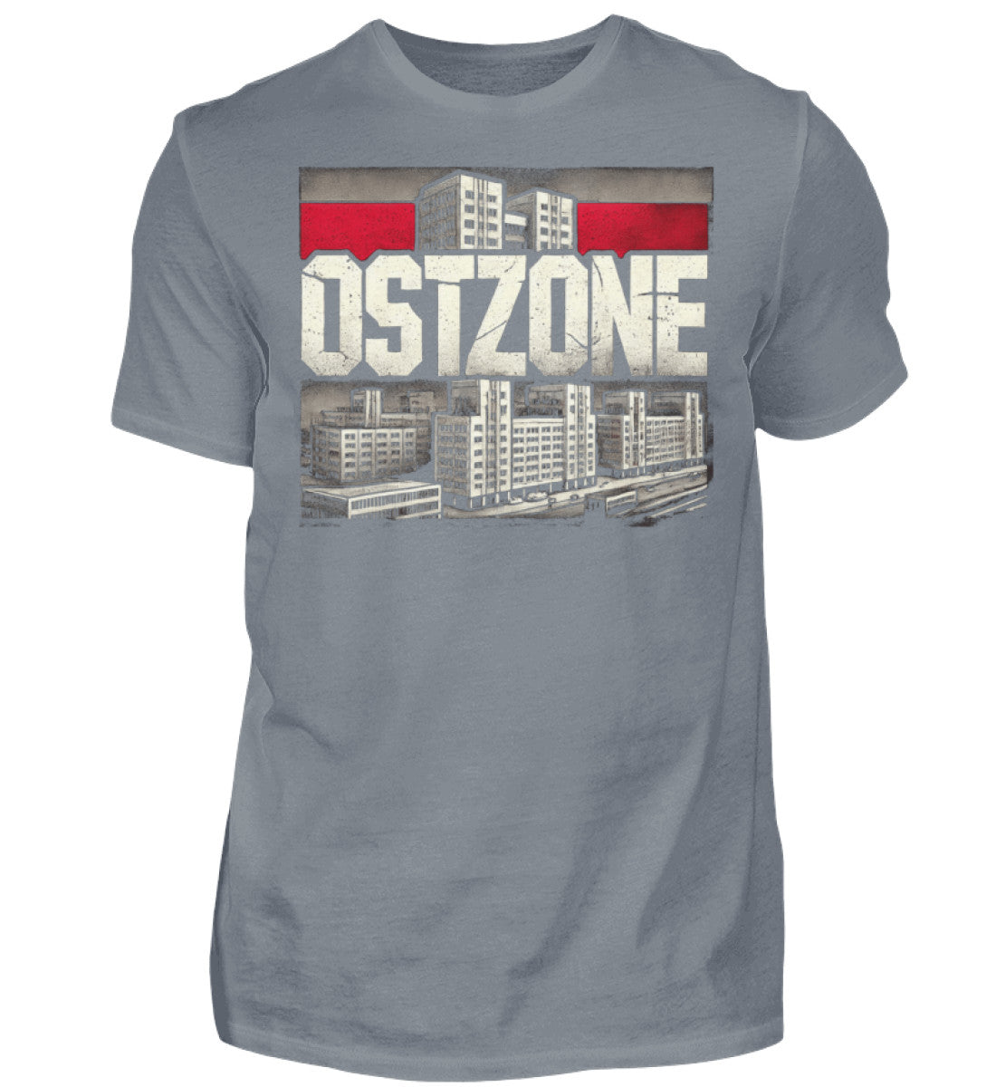 Pacific Grey-1157