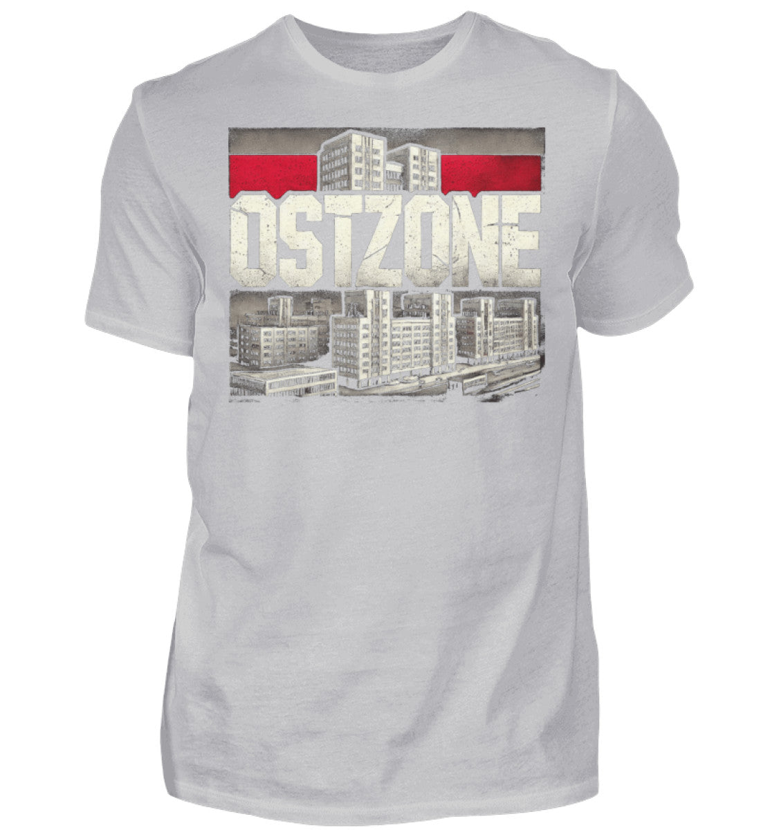 Heather Grey-17
