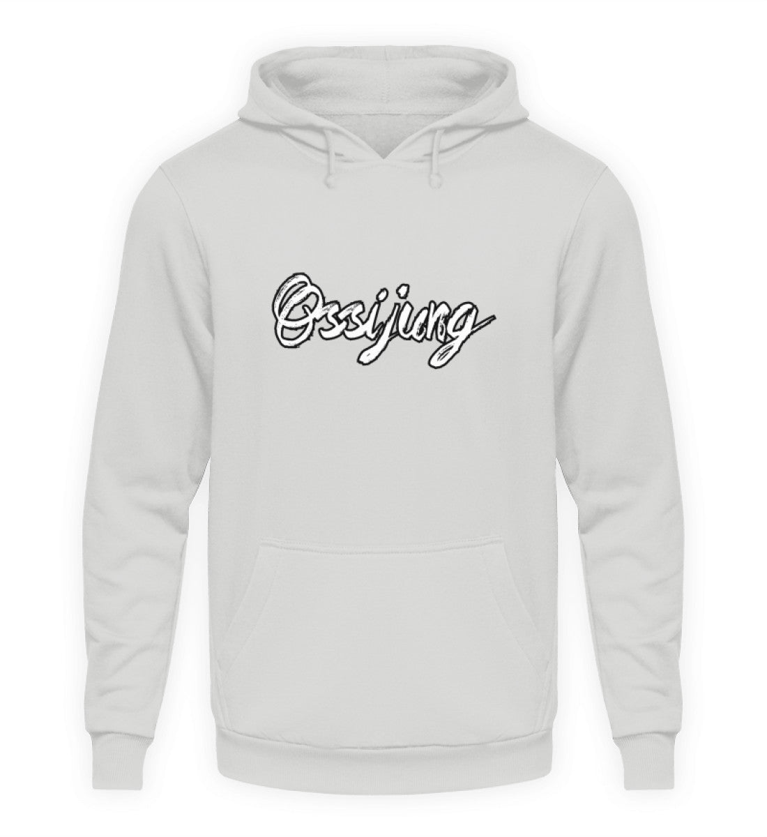 Sport Grey-23