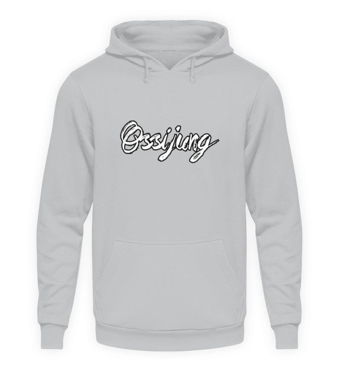 Heather Sport Grey-6807