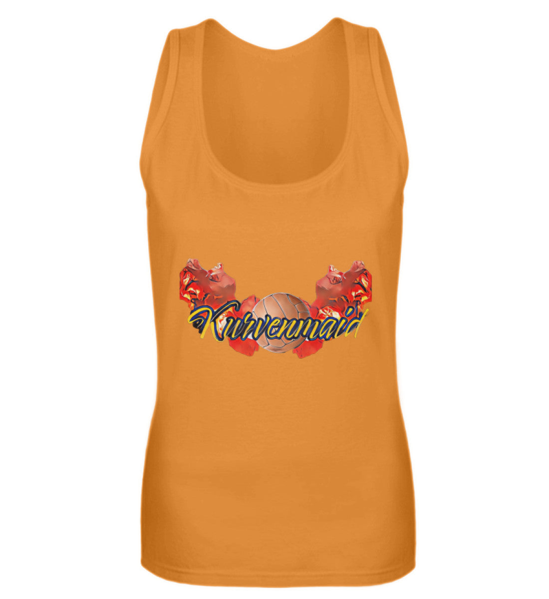 Orange-20