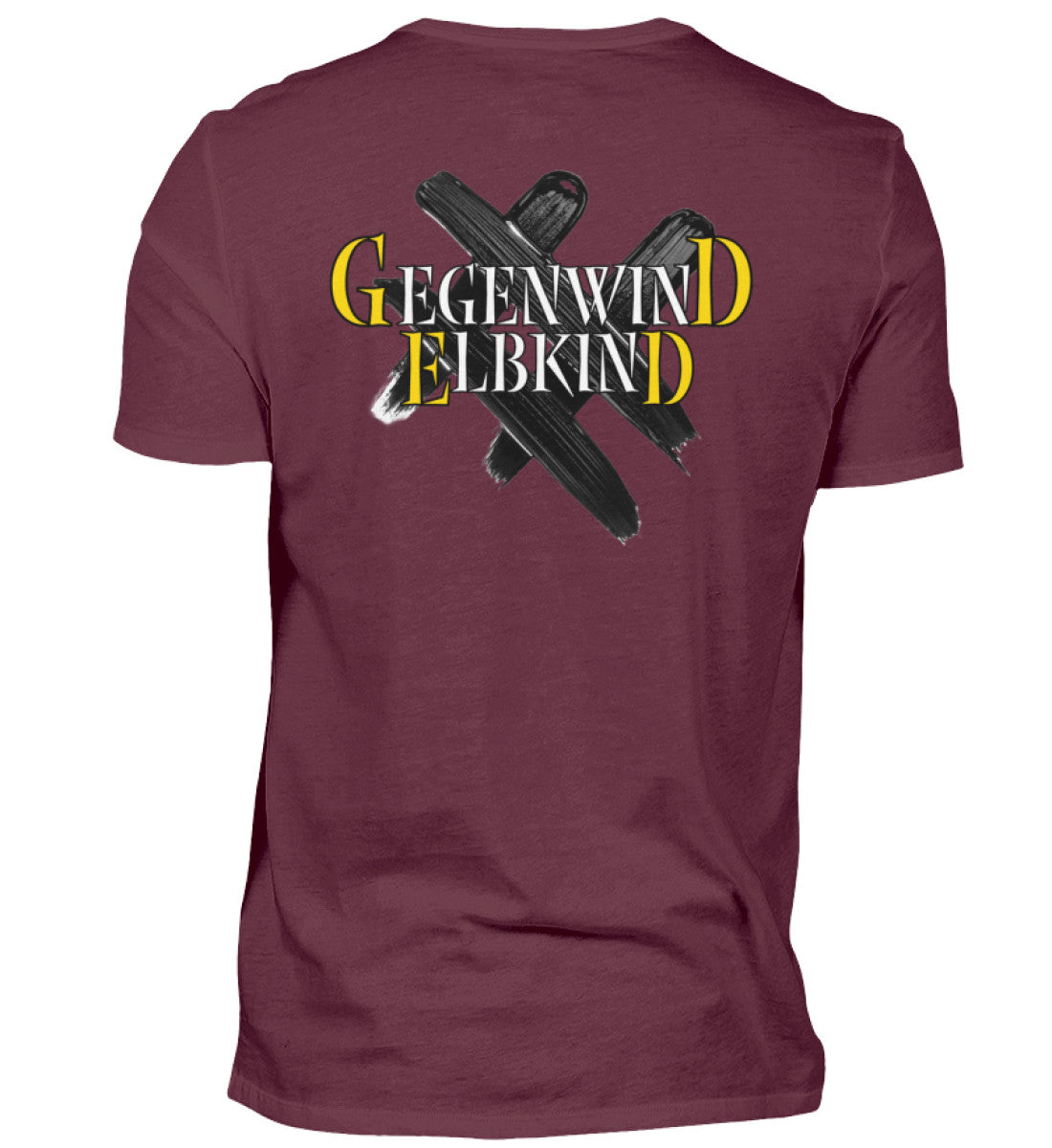 Burgundy-839