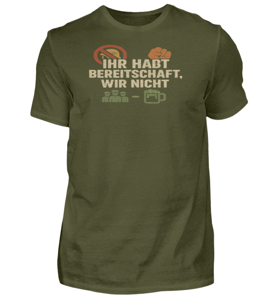 Urban Khaki-1109
