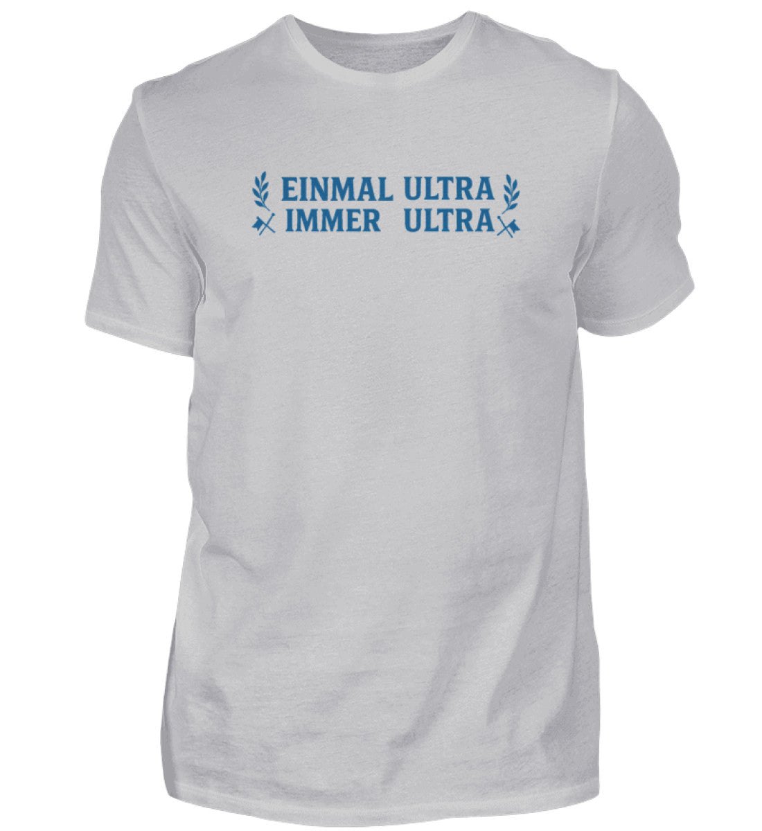Heather Grey-17