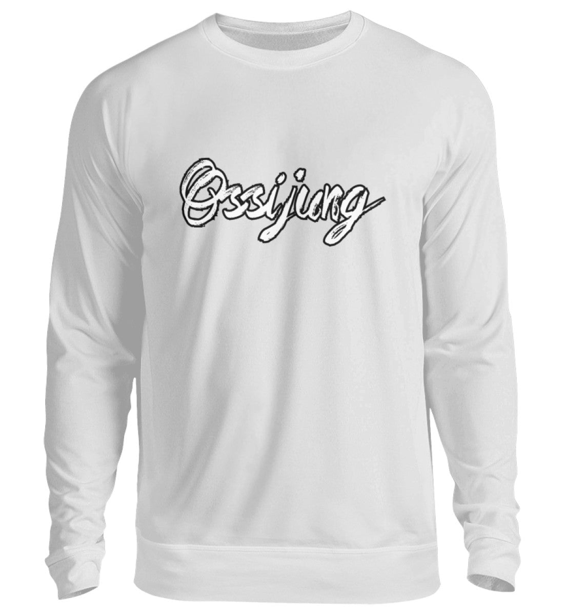 Heather Grey-6961