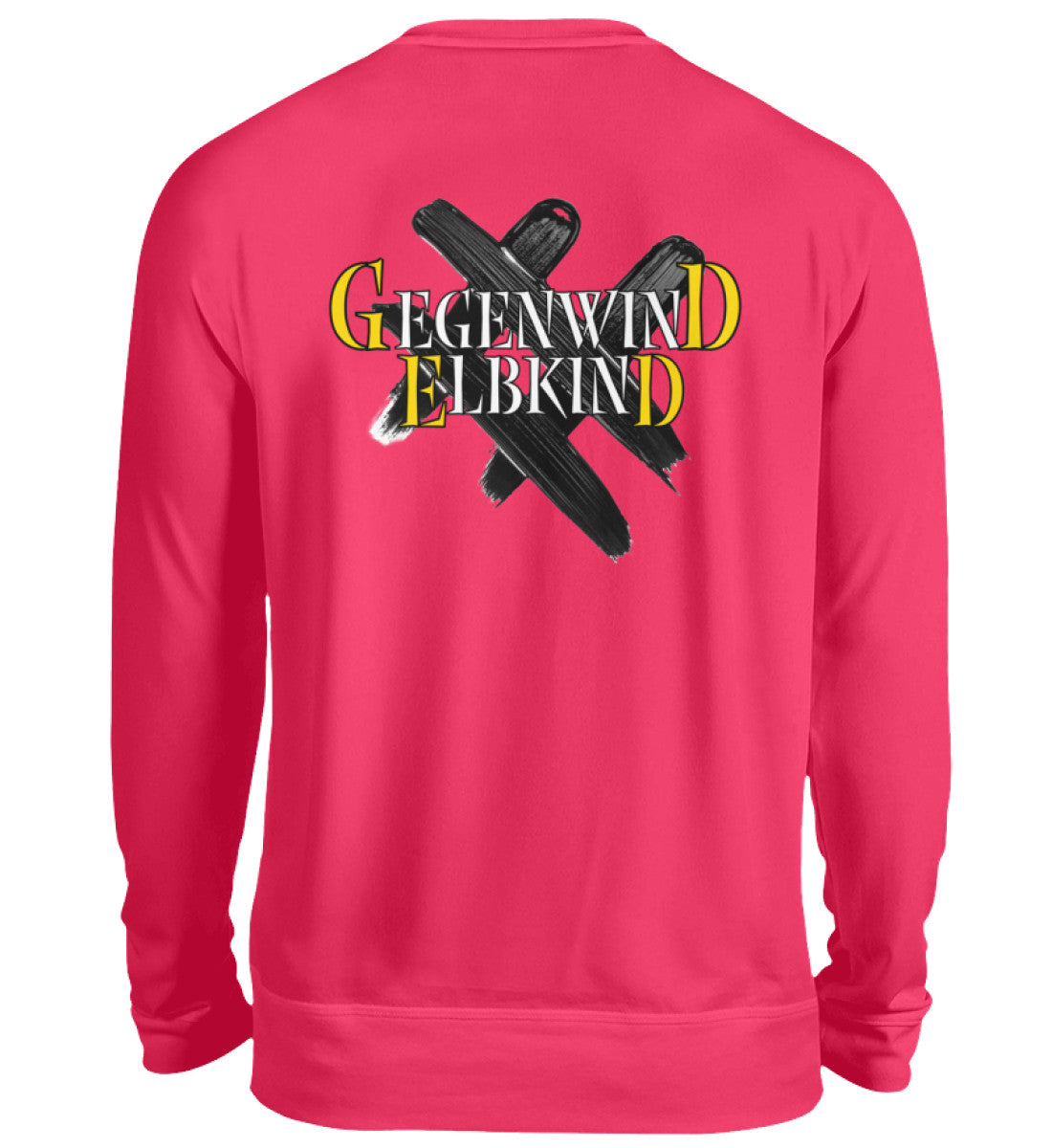 Hot Pink-7014