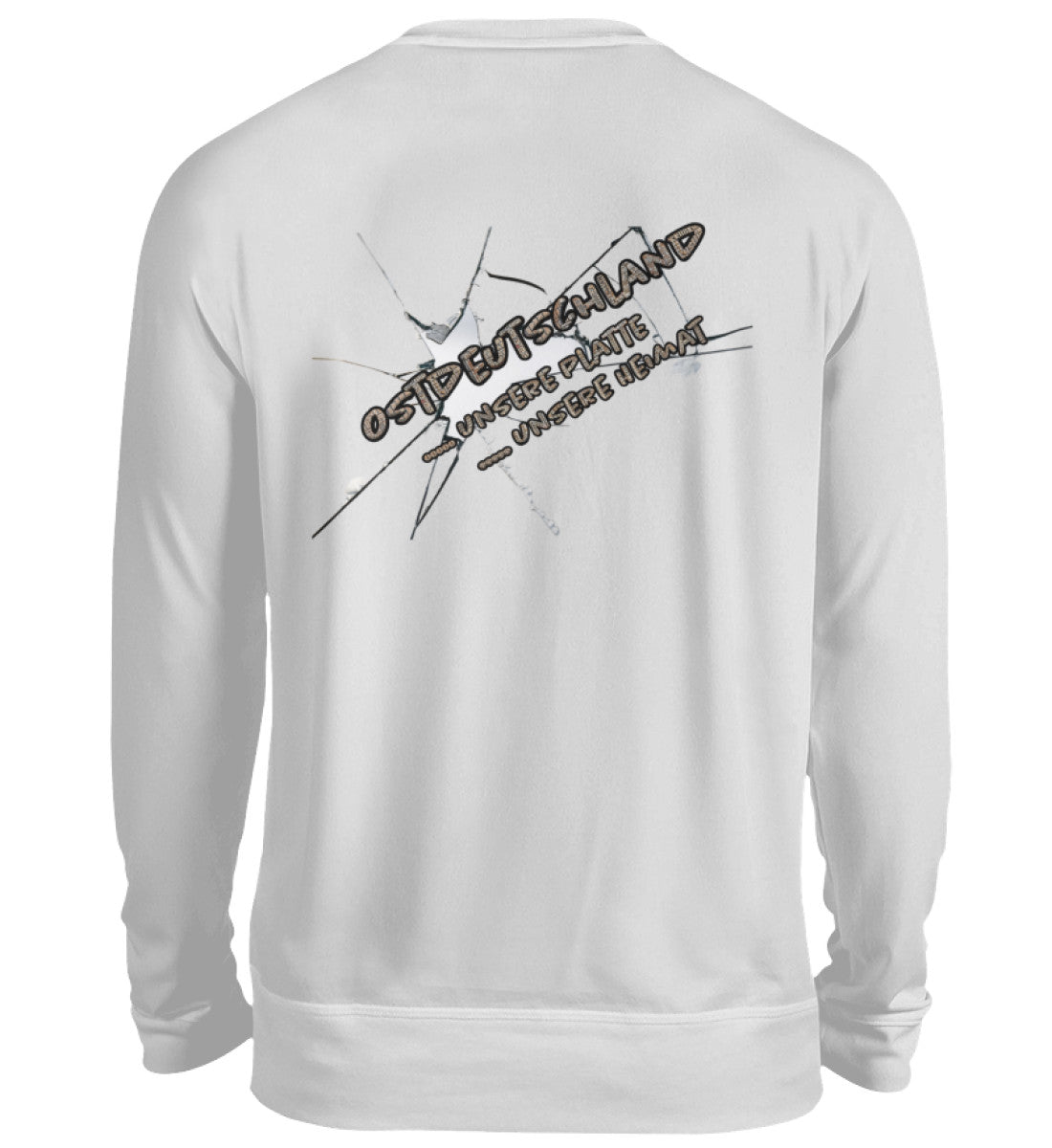 Heather Grey-6961