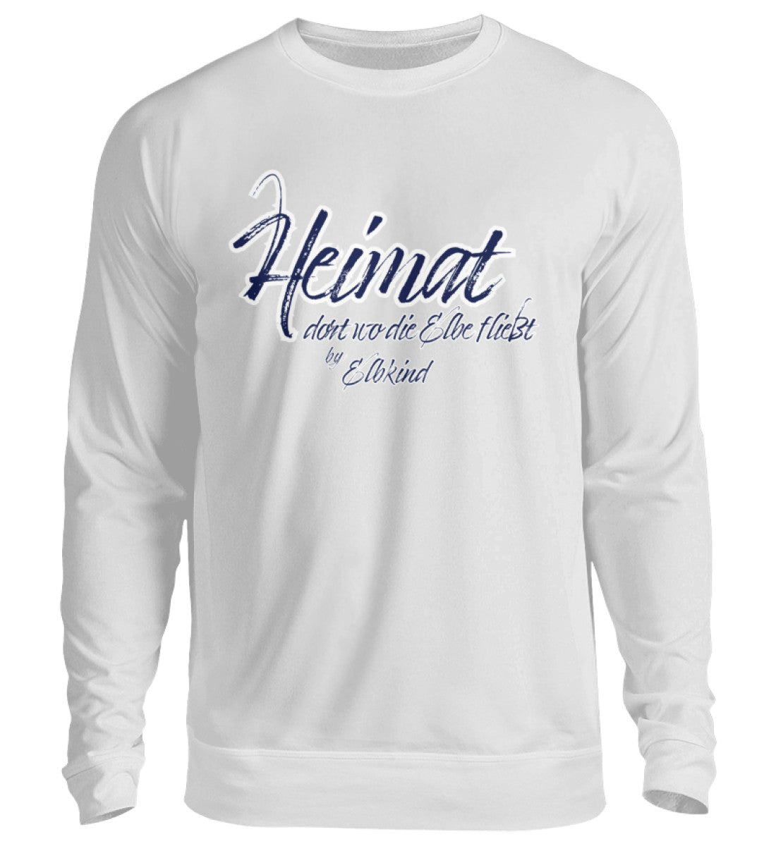 Heather Grey-6961