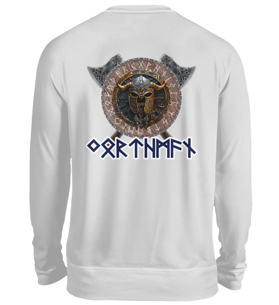 Heather Grey-6961
