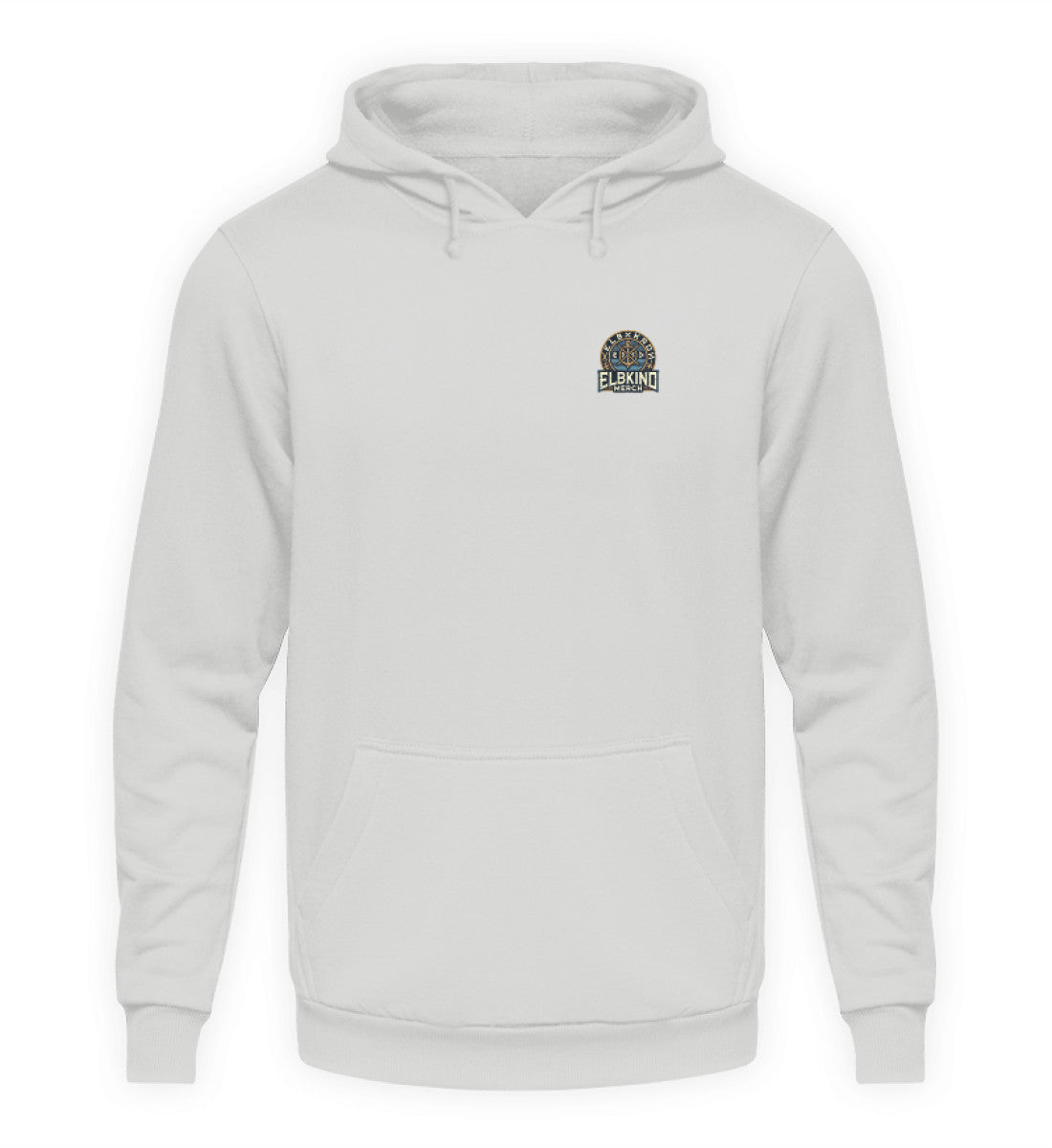Sport Grey-23