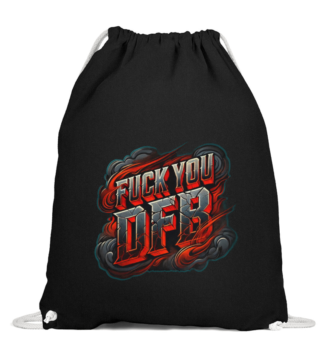 Black-16