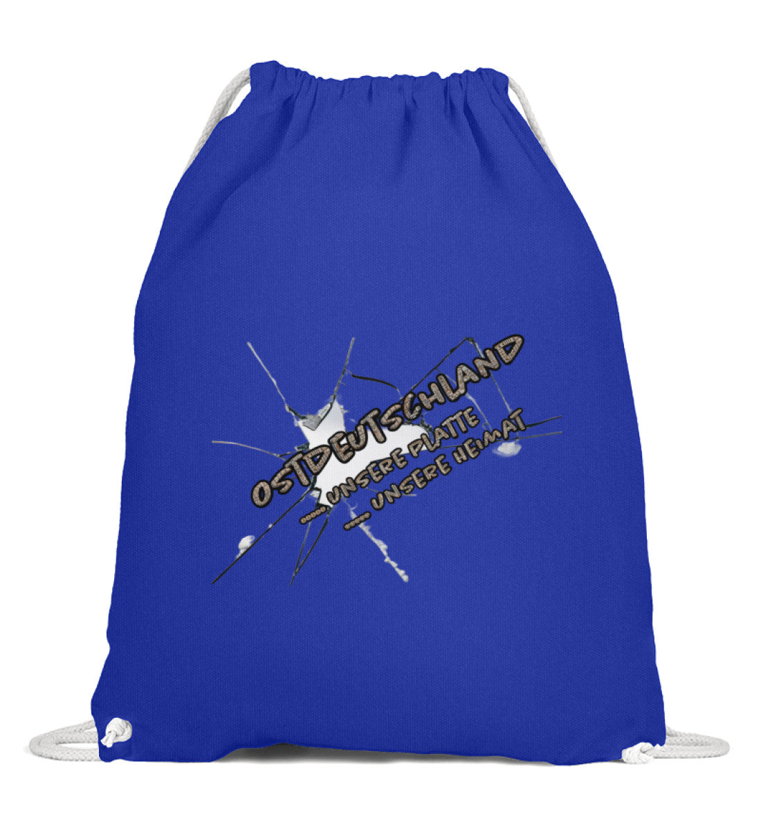 Royales Blau-6232