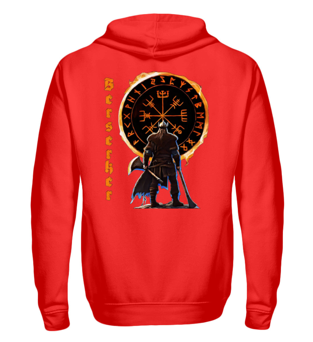 Rubinrot-5761