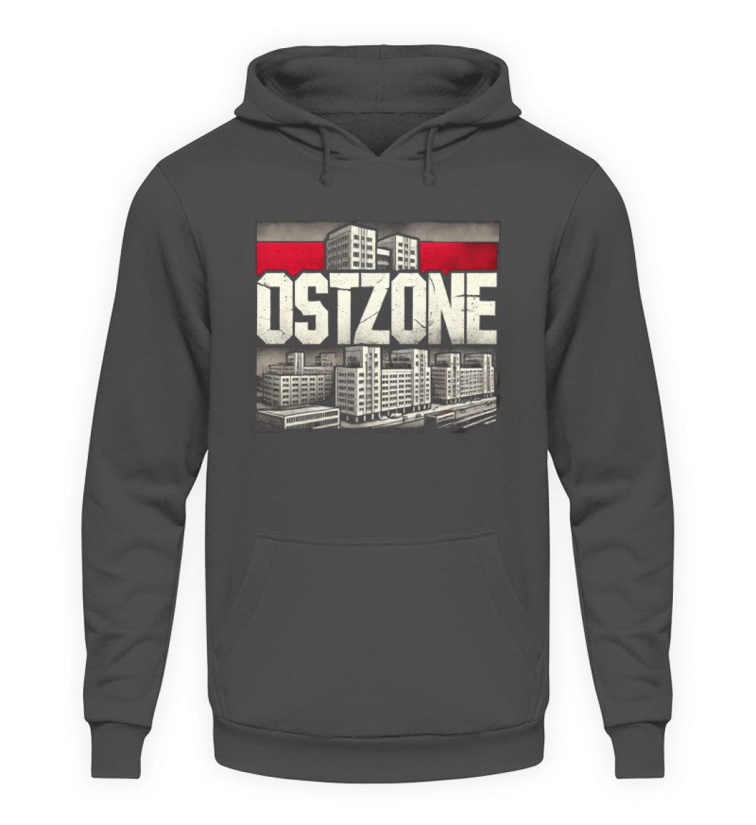 Steel Grey (Solid)-1762