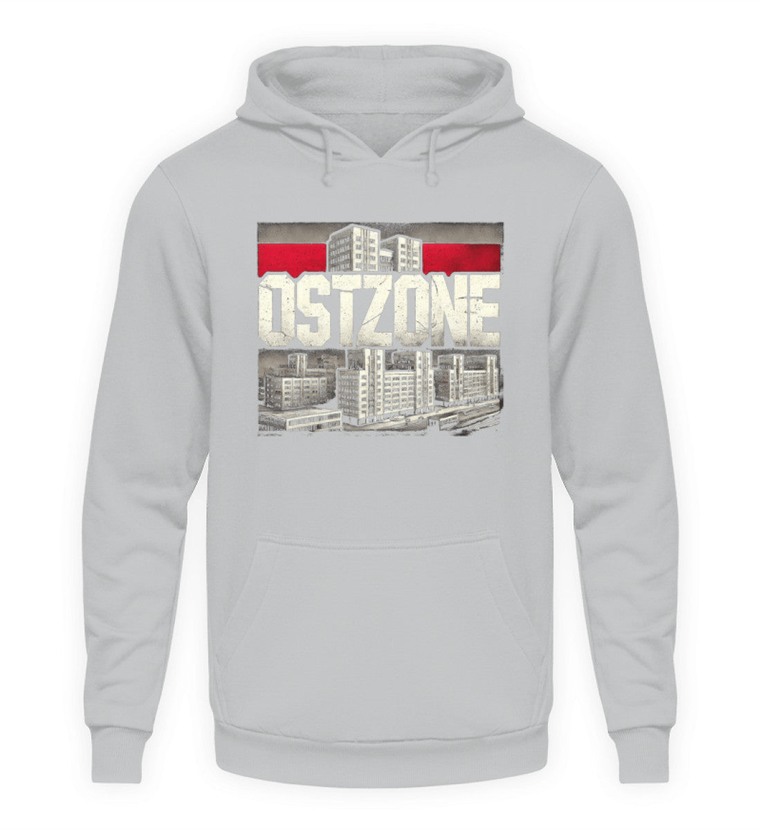 Heather Sport Grey-6807