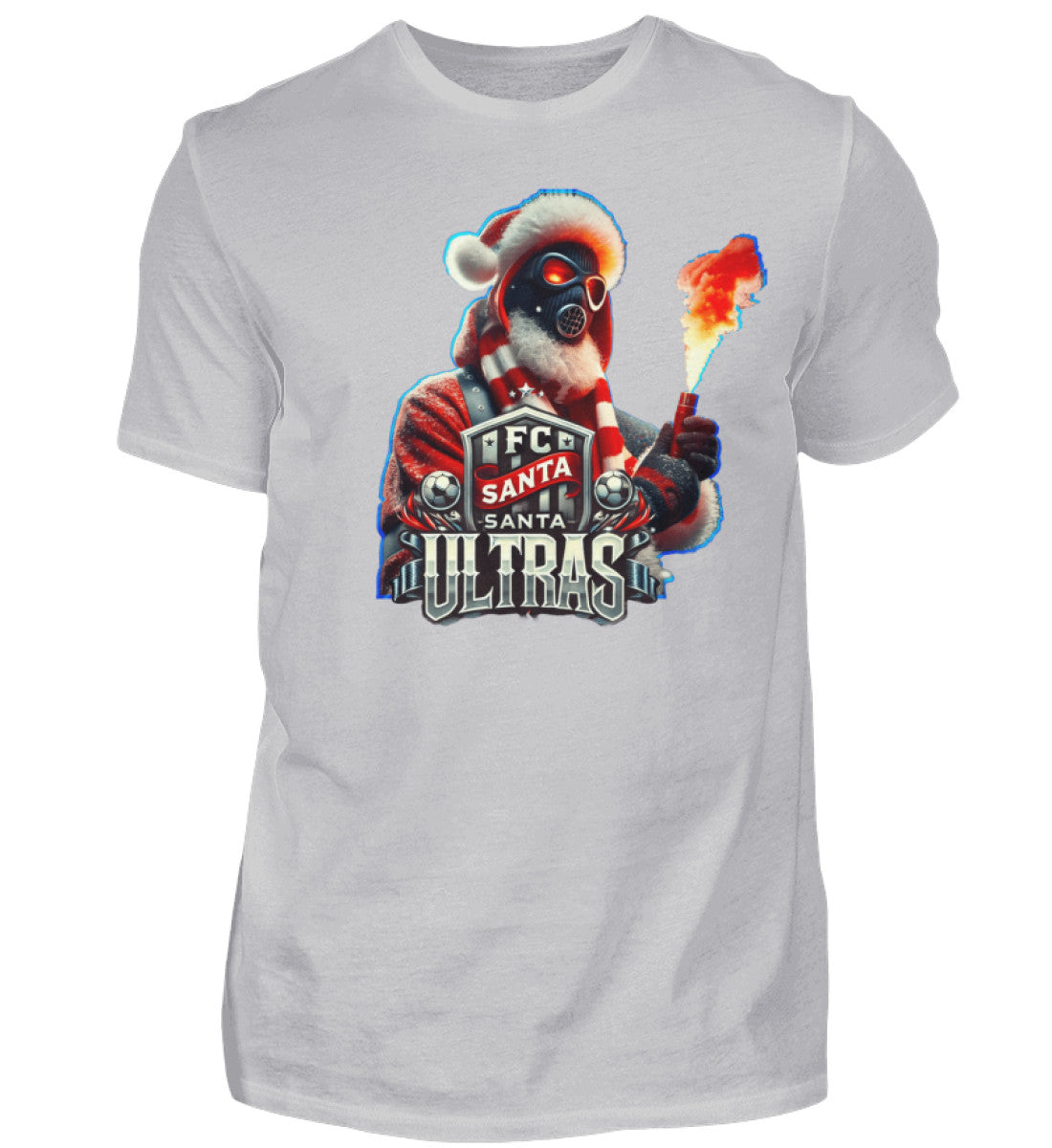 Heather Grey-17