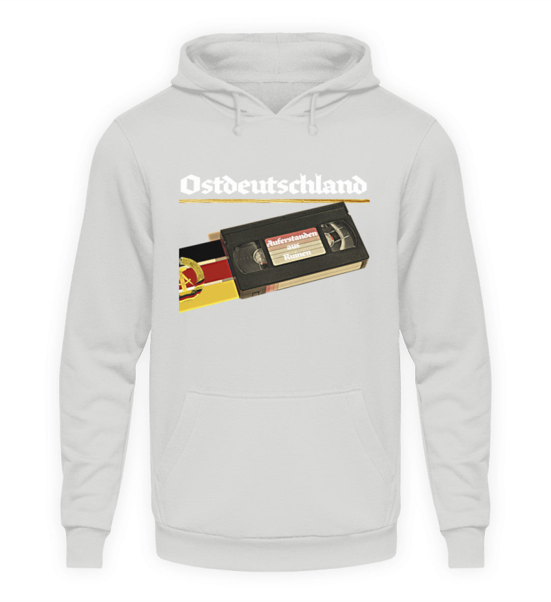 Sport Grey-23