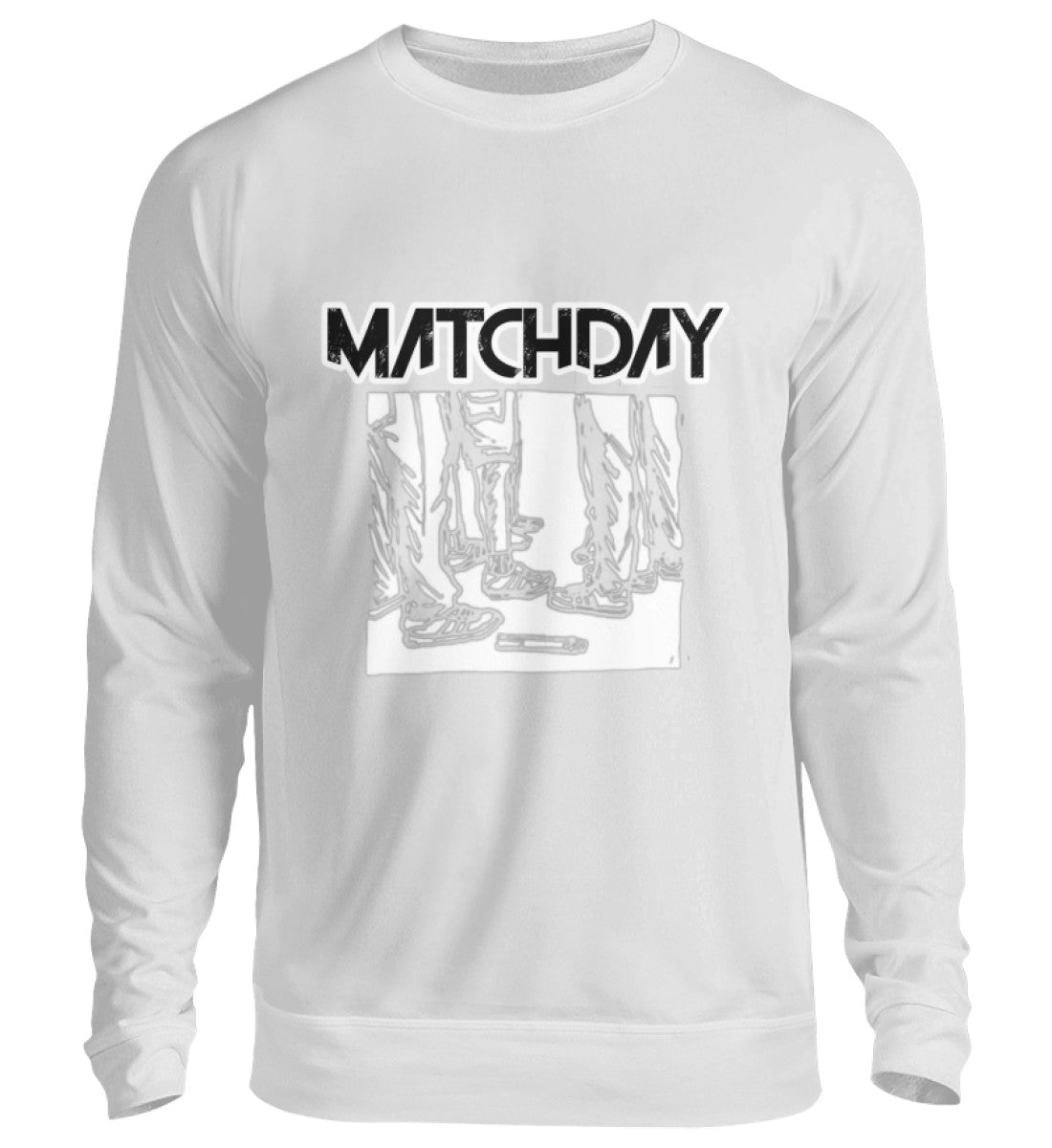 Heather Grey-6961