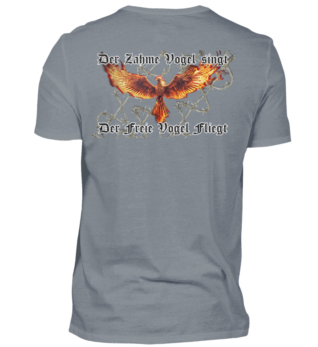 Pacific Grey-1157